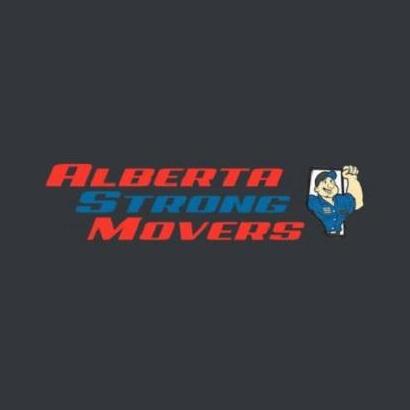 Alberta S Mover